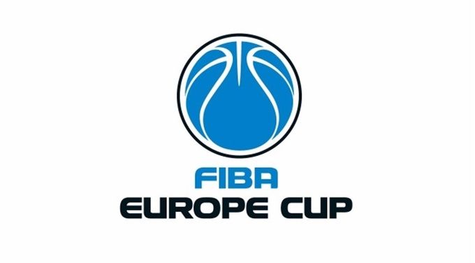 21.07.2018 - Die ece bulls Kapfenberg treten 2018/19 im FIBA Europe Cup an. Mögliche Gegner in der 2. Qualifikationsrunde (3. und 10.10.) sind Rilski Sportist (BUL), Keravnos (CYP), Alba Fehervar (HUN), Dinamo Sassari (ITA), ZZ Leiden (NED), BC Balkan (BUL), U-BT Cluj-Napoca (ROU) und BC Lulea (SWE) (c) FIBA Europe